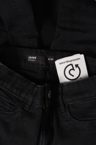 Damen Jeans Jane, Größe S, Farbe Schwarz, Preis 3,90 €