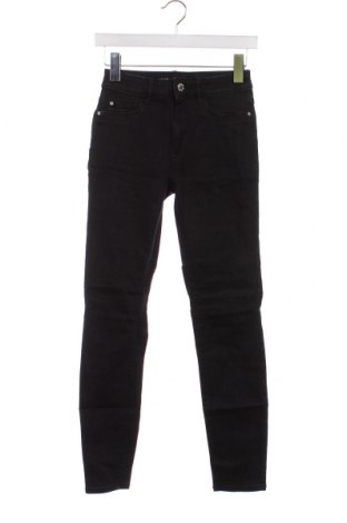 Damen Jeans Jane, Größe S, Farbe Schwarz, Preis € 3,90