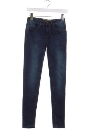 Damen Jeans Jane Norman, Größe M, Farbe Blau, Preis 3,23 €