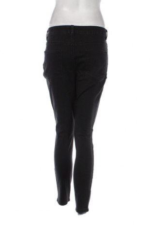 Damen Jeans Janina, Größe L, Farbe Schwarz, Preis € 20,18