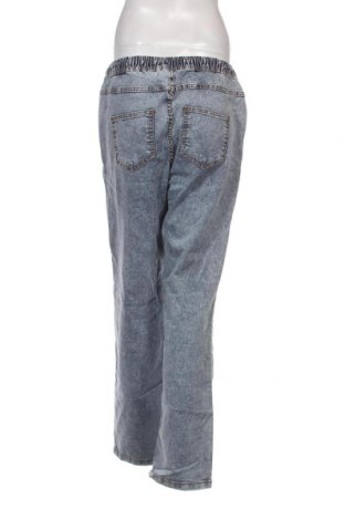 Damen Jeans Janina, Größe S, Farbe Blau, Preis € 3,63