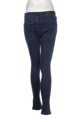Damen Jeans Jazlyn, Größe M, Farbe Blau, Preis 3,23 €