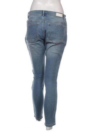 Damen Jeans Jbc, Größe L, Farbe Blau, Preis 20,18 €