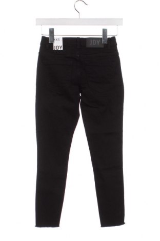 Damen Jeans Jdy, Größe XXS, Farbe Schwarz, Preis € 6,88