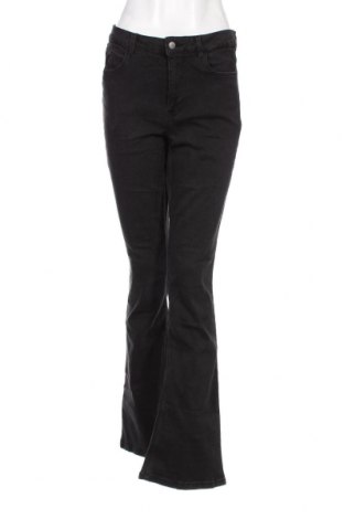 Damen Jeans Jdy, Größe M, Farbe Schwarz, Preis € 20,18