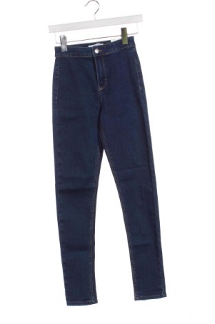 Damen Jeans Jenny, Größe XXS, Farbe Blau, Preis € 9,48