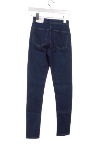 Damen Jeans Jenny, Größe XXS, Farbe Blau, Preis 10,20 €
