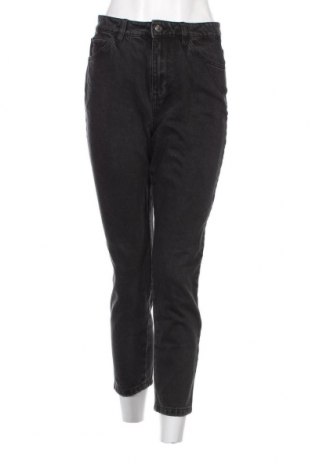 Damen Jeans Jennyfer, Größe S, Farbe Schwarz, Preis 7,26 €