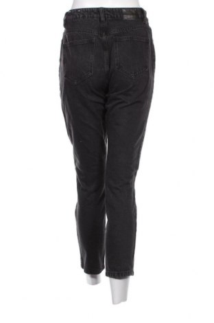 Damen Jeans Jennyfer, Größe S, Farbe Schwarz, Preis 7,26 €