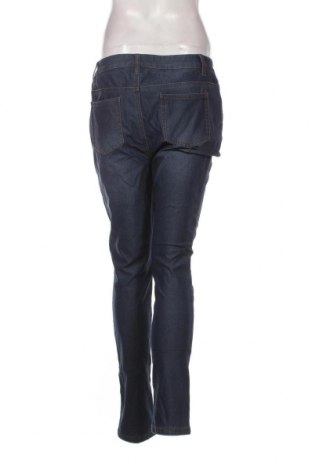 Damen Jeans John Baner, Größe M, Farbe Blau, Preis 3,43 €