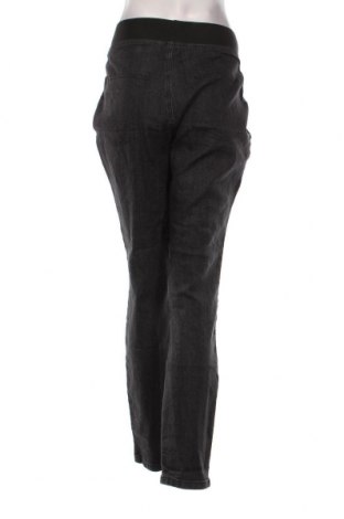 Дамски дънки John Baner, Размер XL, Цвят Син, Цена 8,99 лв.