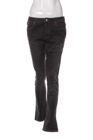 Damen Jeans John Baner, Größe L, Farbe Grau, Preis € 5,65