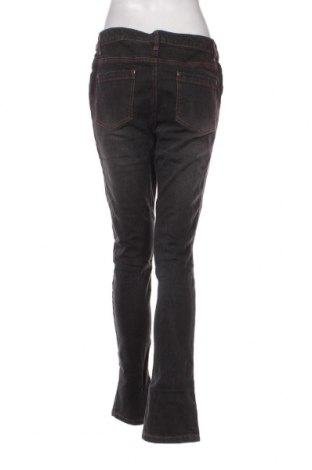 Damen Jeans John Baner, Größe L, Farbe Grau, Preis € 5,65