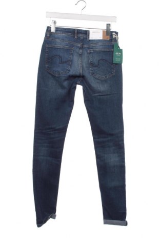Damen Jeans Jules, Größe XS, Farbe Blau, Preis € 9,72