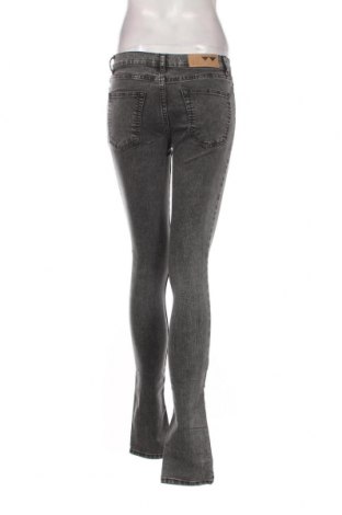 Damen Jeans Junkyard, Größe S, Farbe Grau, Preis € 3,43