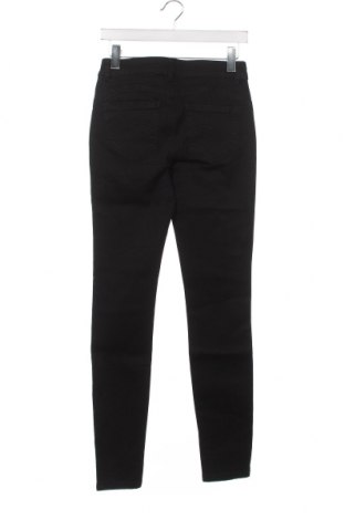 Damen Jeans Kangaroos, Größe XS, Farbe Schwarz, Preis 9,87 €