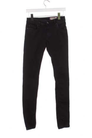 Damen Jeans Kaporal, Größe XS, Farbe Schwarz, Preis € 4,24