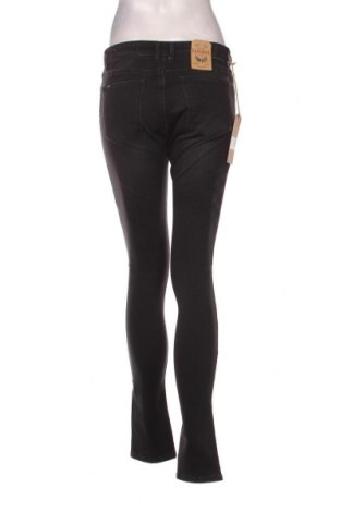 Damen Jeans Kaporal, Größe S, Farbe Schwarz, Preis 10,32 €