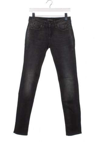 Damen Jeans Kaporal, Größe M, Farbe Schwarz, Preis € 3,63
