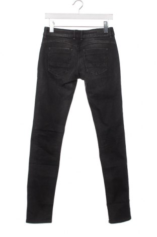 Damen Jeans Kaporal, Größe M, Farbe Schwarz, Preis € 3,63