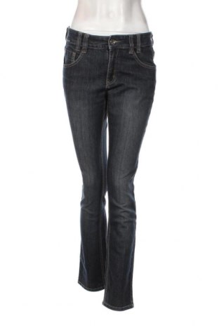 Damen Jeans KappAhl, Größe S, Farbe Blau, Preis € 3,17