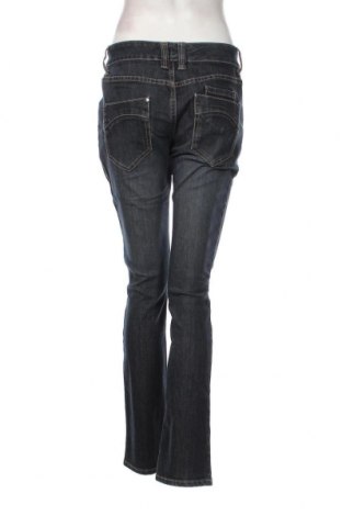 Damen Jeans KappAhl, Größe S, Farbe Blau, Preis € 3,17