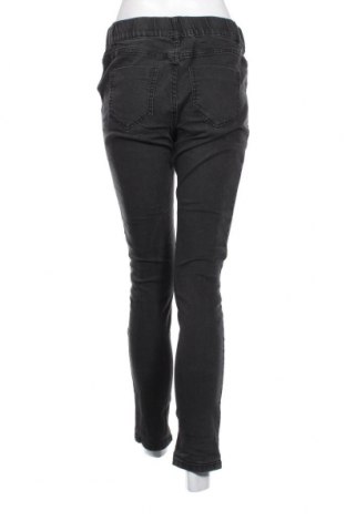 Damen Jeans KappAhl, Größe M, Farbe Grau, Preis 3,17 €