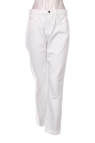 Damen Jeans Karl Lagerfeld, Größe S, Farbe Weiß, Preis 120,62 €