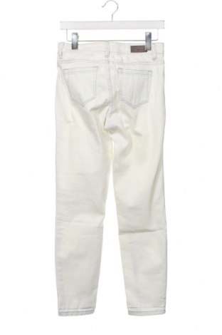 Damen Jeans Kenneth Cole, Größe XS, Farbe Weiß, Preis 4,24 €