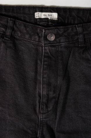 Damen Jeans Kiabi, Größe L, Farbe Grau, Preis € 20,18