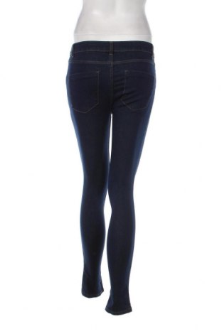 Damen Jeans Kiabi, Größe S, Farbe Blau, Preis 3,23 €