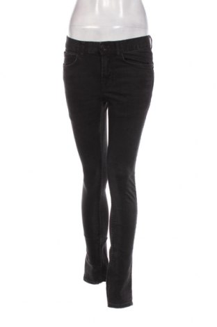 Γυναικείο Τζίν Kiabi, Μέγεθος M, Χρώμα Μαύρο, Τιμή 4,31 €