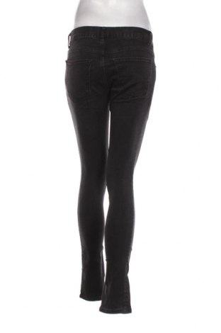 Damen Jeans Kiabi, Größe M, Farbe Schwarz, Preis 3,43 €