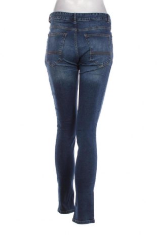 Damen Jeans Kiabi, Größe M, Farbe Blau, Preis € 3,63