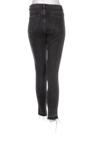 Damen Jeans Kiabi, Größe XS, Farbe Grau, Preis 5,45 €