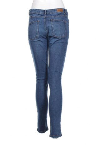 Damen Jeans Kiabi, Größe L, Farbe Blau, Preis € 20,18