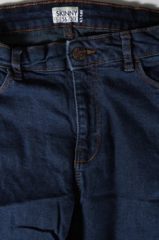 Damen Jeans Kiabi, Größe S, Farbe Blau, Preis 3,43 €