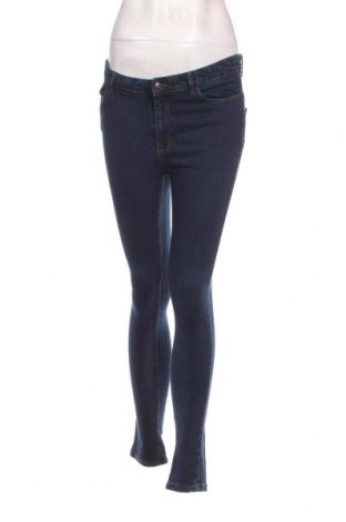 Damen Jeans Kiabi, Größe S, Farbe Blau, Preis € 3,43