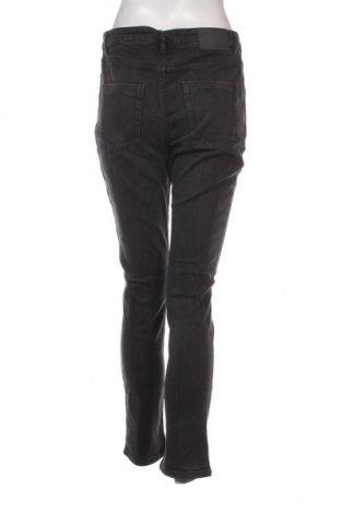 Damen Jeans Kiabi, Größe M, Farbe Grau, Preis 3,43 €