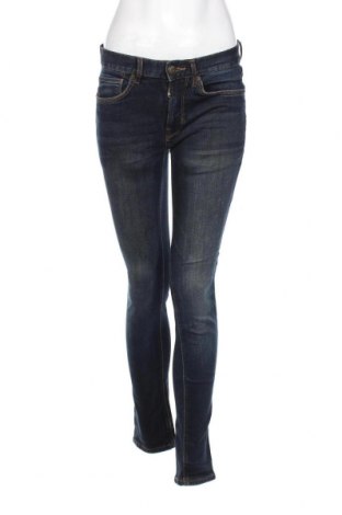Damen Jeans Kiabi, Größe S, Farbe Blau, Preis € 3,63