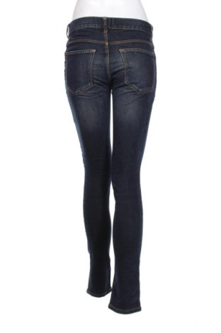 Damen Jeans Kiabi, Größe S, Farbe Blau, Preis 3,63 €