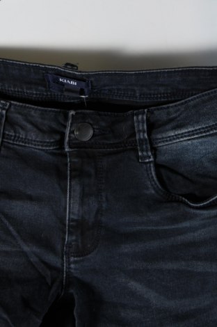 Damen Jeans Kiabi, Größe S, Farbe Blau, Preis 3,43 €