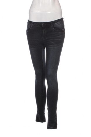 Damen Jeans Kiabi, Größe S, Farbe Blau, Preis € 3,43