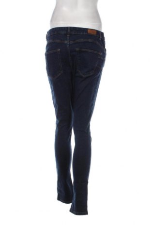 Γυναικείο Τζίν Kiabi, Μέγεθος L, Χρώμα Μπλέ, Τιμή 5,38 €