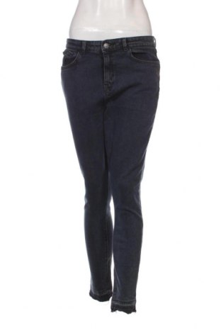 Damen Jeans Kiabi, Größe M, Farbe Blau, Preis 4,04 €