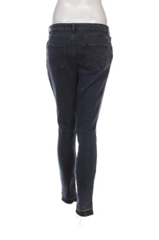 Γυναικείο Τζίν Kiabi, Μέγεθος M, Χρώμα Μπλέ, Τιμή 6,64 €