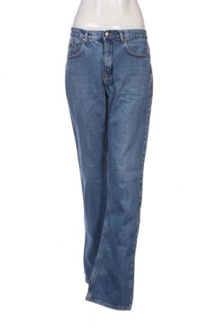 Damen Jeans Kiabi Casual, Größe M, Farbe Blau, Preis € 4,87