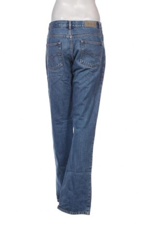 Damen Jeans Kiabi Casual, Größe M, Farbe Blau, Preis € 4,87