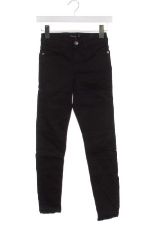 Damen Jeans LCW, Größe XS, Farbe Schwarz, Preis € 3,43