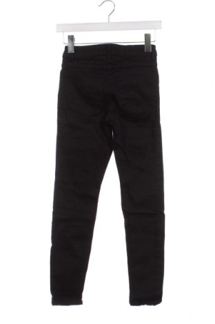 Dámské džíny  LCW, Velikost XS, Barva Černá, Cena  92,00 Kč
